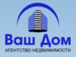Ваш дом - информация и новости в Ваш дом